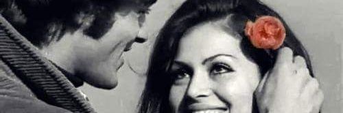 ldyaridak's profile banner image
