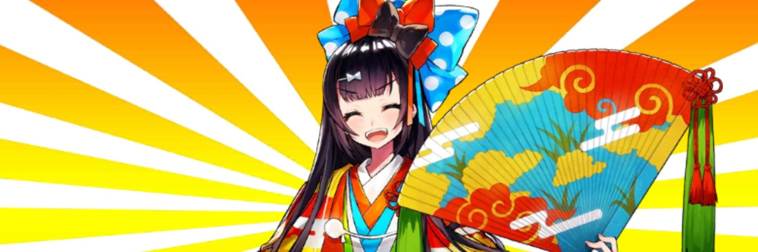 Type92Xia_Class's profile banner image