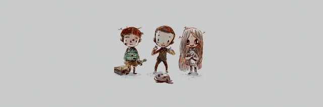 sweetnothvng's profile banner image