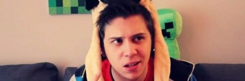 abi_dosogas's profile banner image