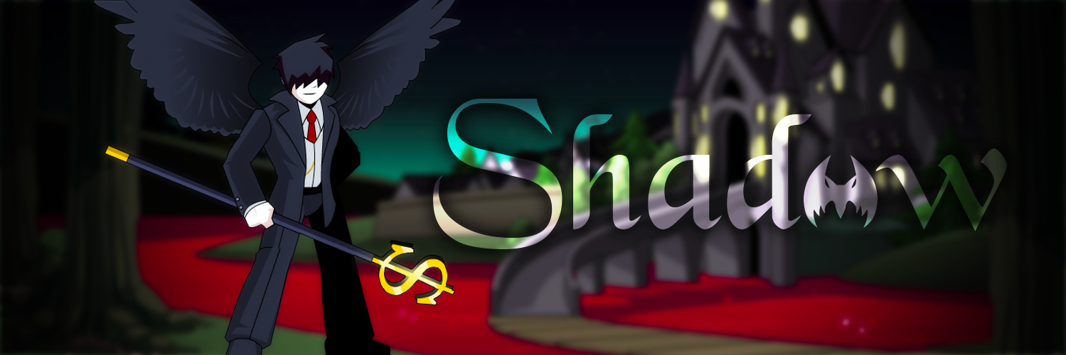ShadAQW's profile banner image
