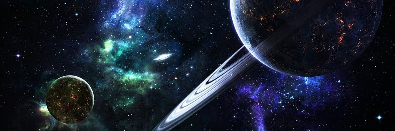 YamiSphinx's profile banner image