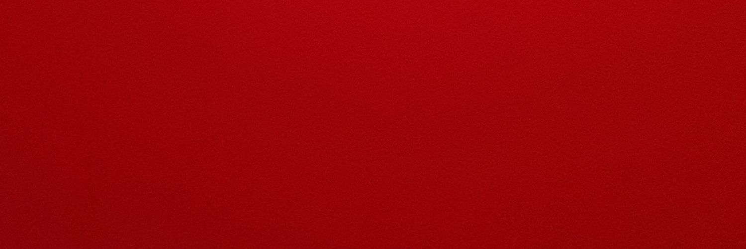 AshabM95's profile banner image