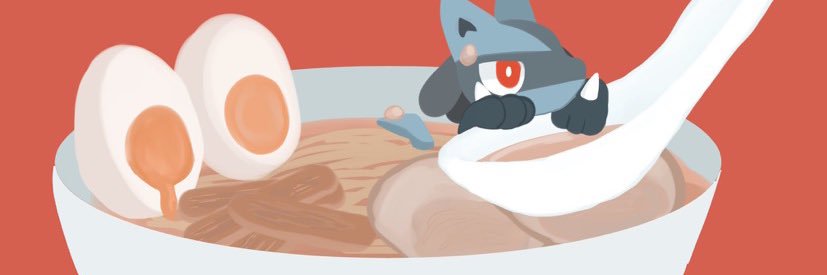 Manmen_Mii's profile banner image
