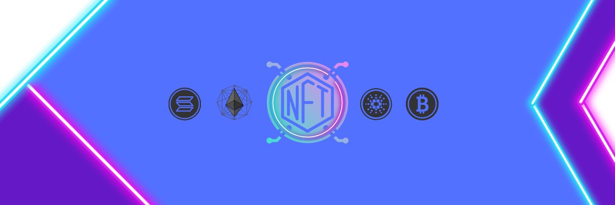 albertgilopez's profile banner image
