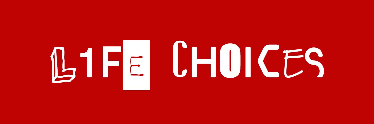 Lifechoices banner