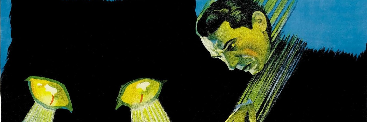 Matthew Asprey Gear banner