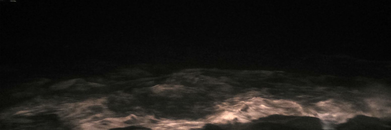 alemac23's profile banner image