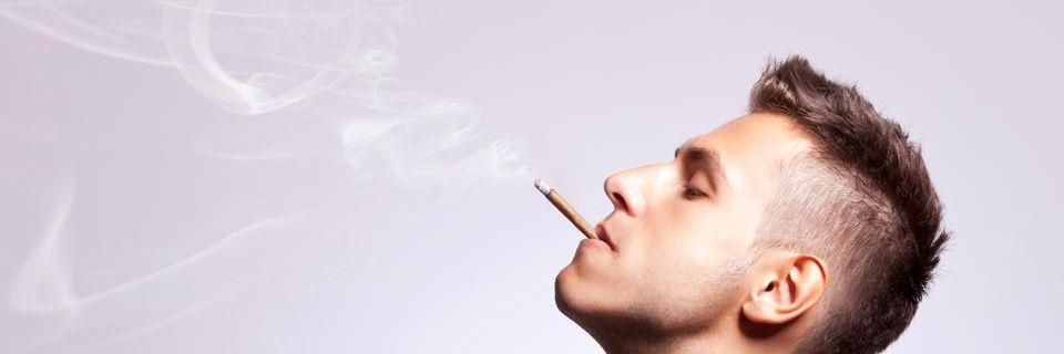 jueregapeque84's profile banner image