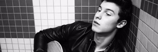 stephany2000201's profile banner image