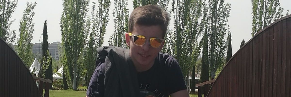 Mendoo_26's profile banner image