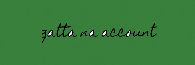 hnmmc428's profile banner image