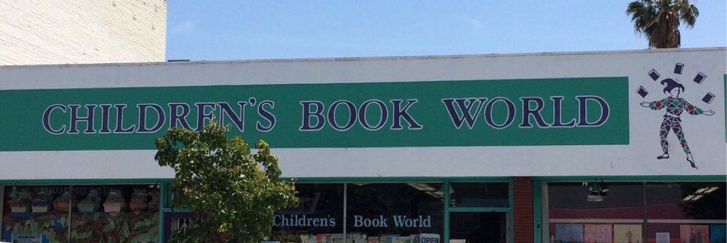 ChildrensBW_LA's profile banner image