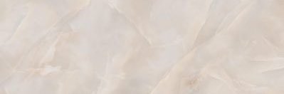 szxx522's profile banner image