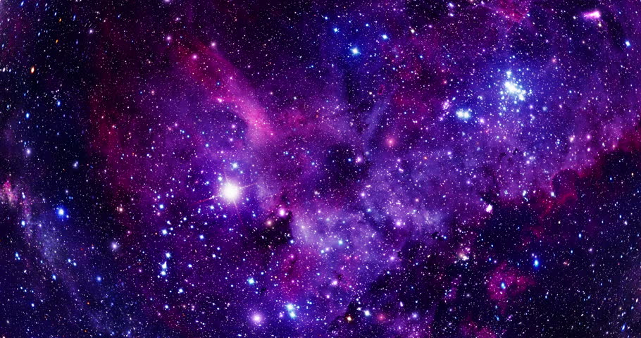 ChelseaTay25's profile banner image