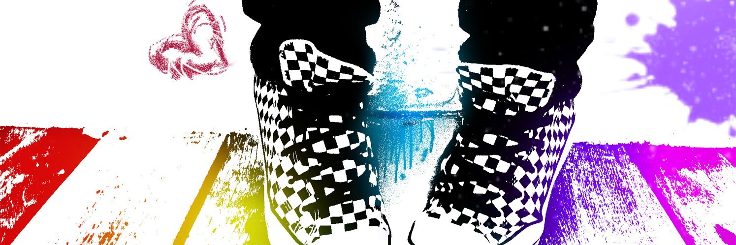 leon_adarkangel's profile banner image