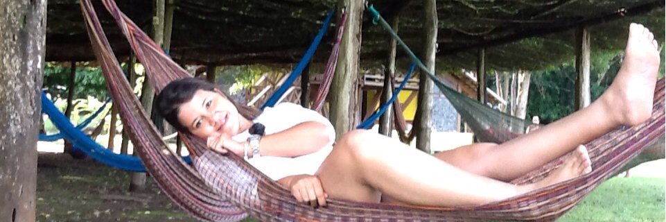 Núlia Cristina banner