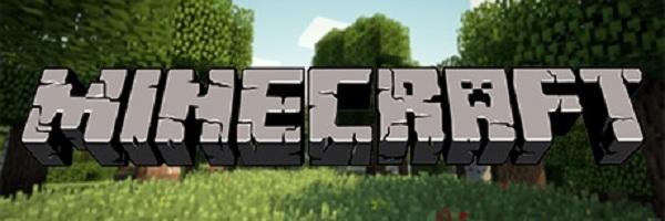 MagicKitsPVP's profile banner image