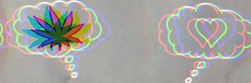 liabia09's profile banner image