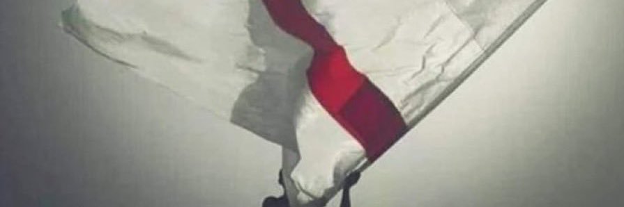 Amrabbass1's profile banner image