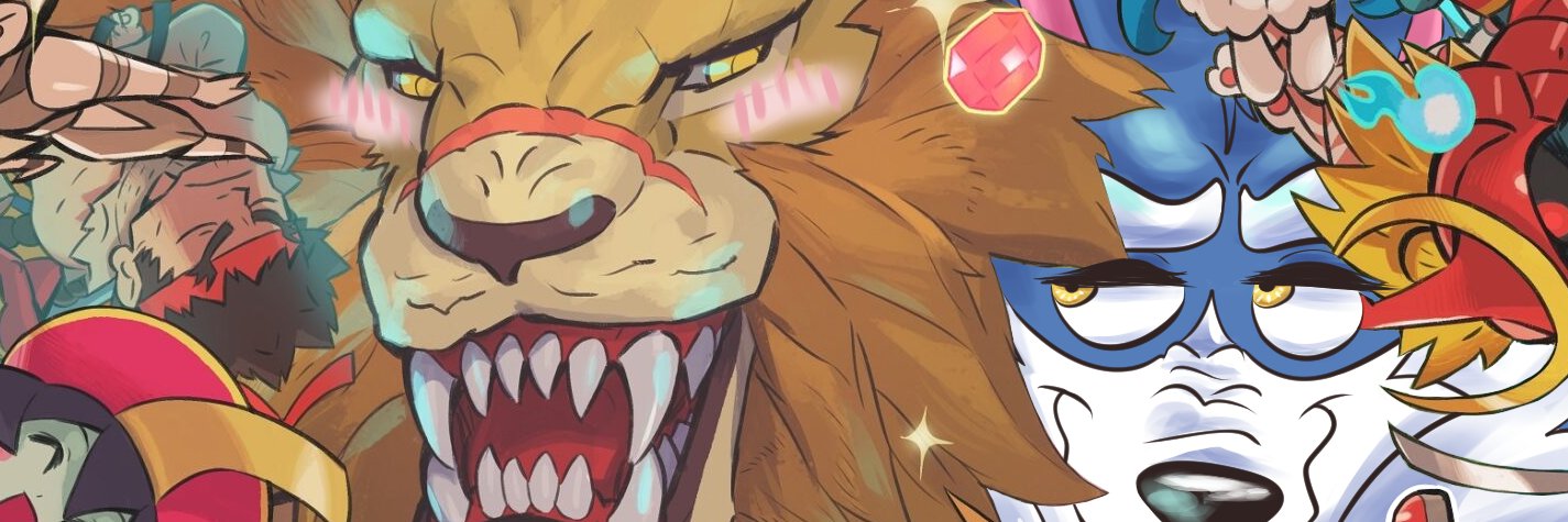 edtertainerd's profile banner image
