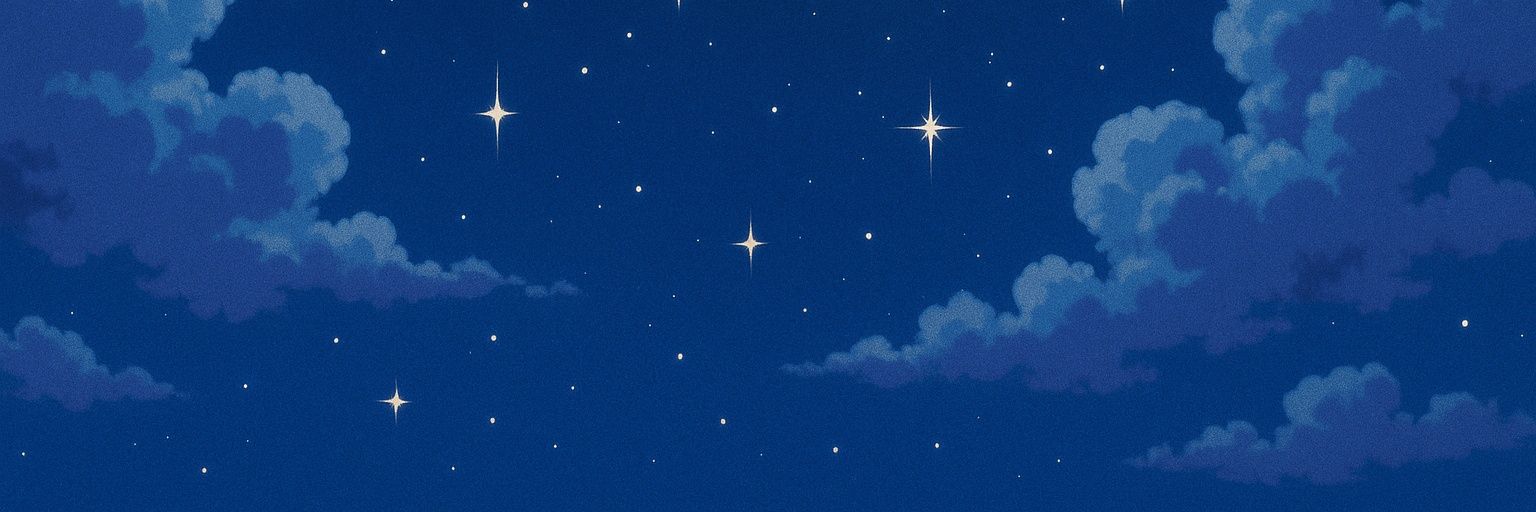 NYNXll's profile banner image