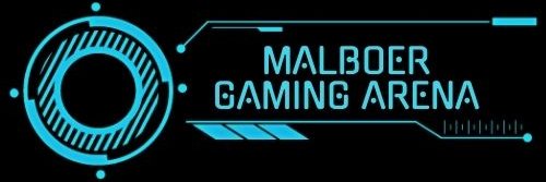 Malboer22's profile banner image