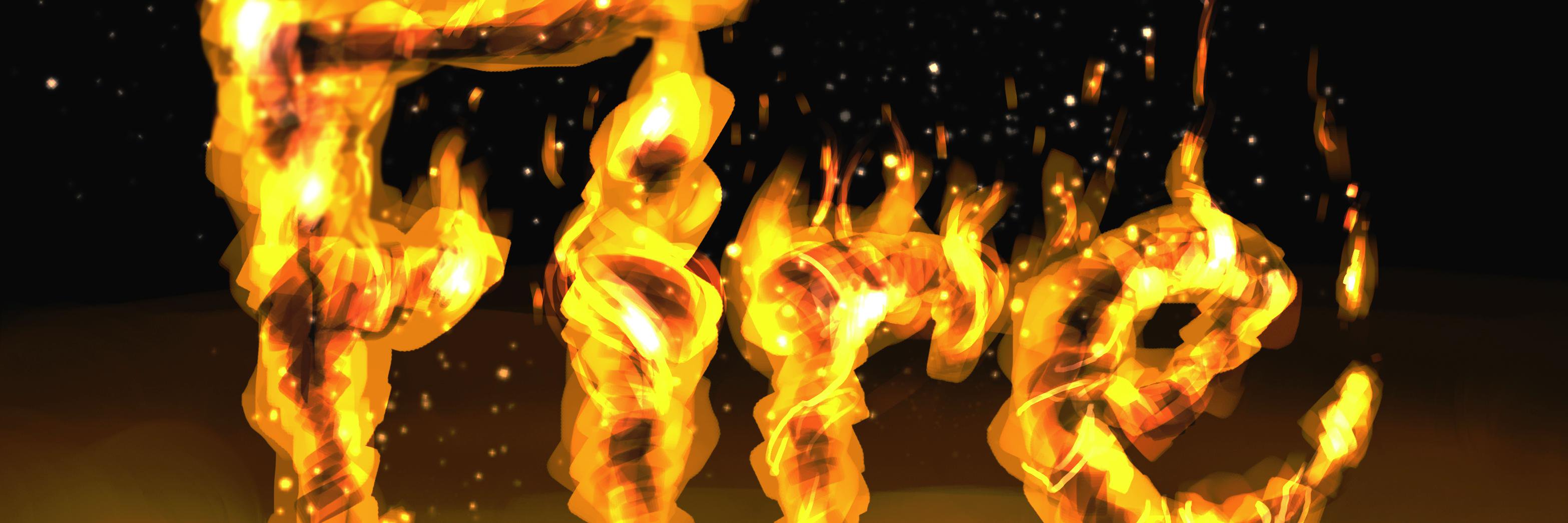 WatcherOfFires's profile banner image