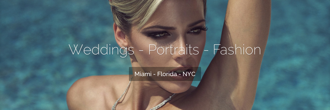 WMFteam's profile banner image