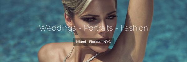 WMFteam Profile Banner