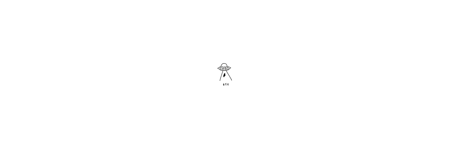 sckxxxx's profile banner image