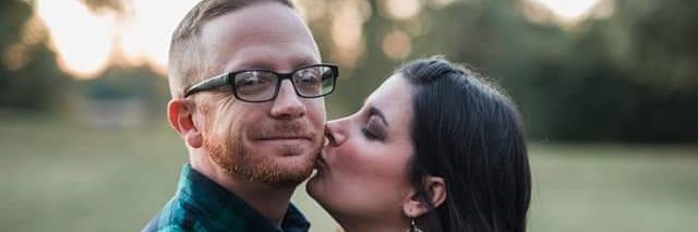 JordanBennetzen's profile banner image
