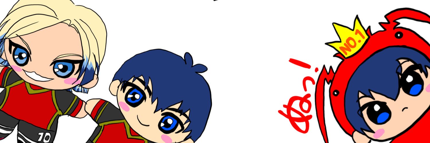 いちご🍓5/6西1ソ43b banner