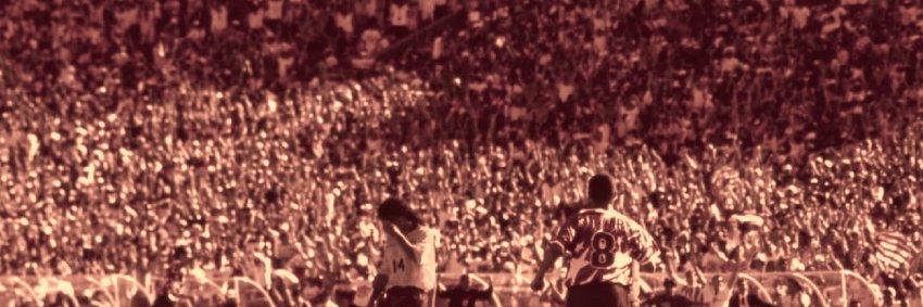 laFIFAen's profile banner image