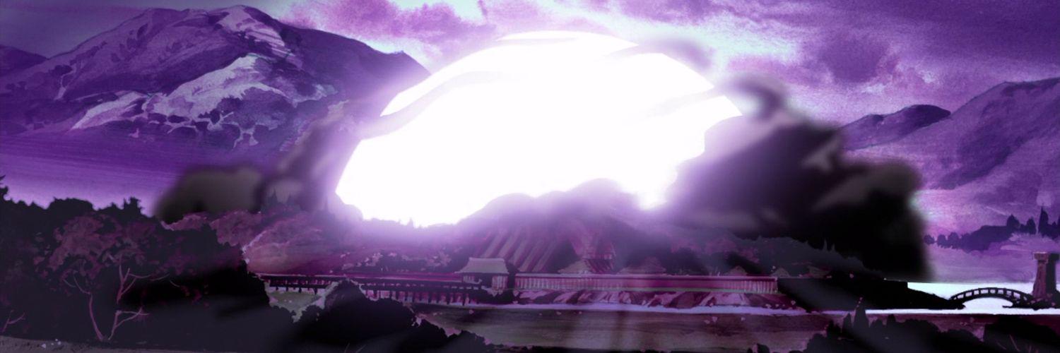SayoSyy's profile banner image