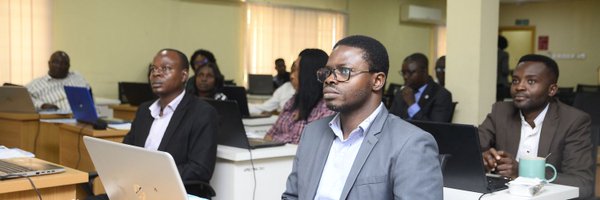 ictacademyng Profile Banner