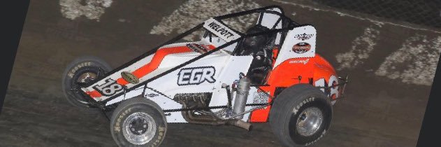 Travis Welpott banner