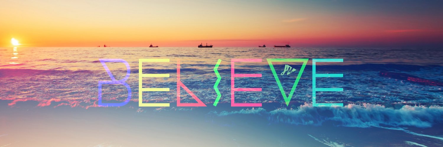 ℳ𝑜𝓃𝓈𝒾𝑒𝓊𝓇 𝒲𝒽𝒾𝓉𝑒 banner