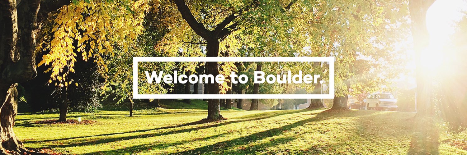 PLAY Boulder banner