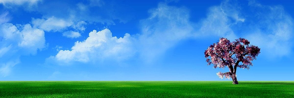 Futureth_'s profile banner image