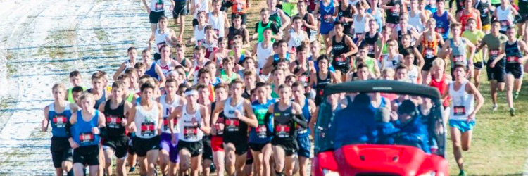 MileSplit Wisconsin banner