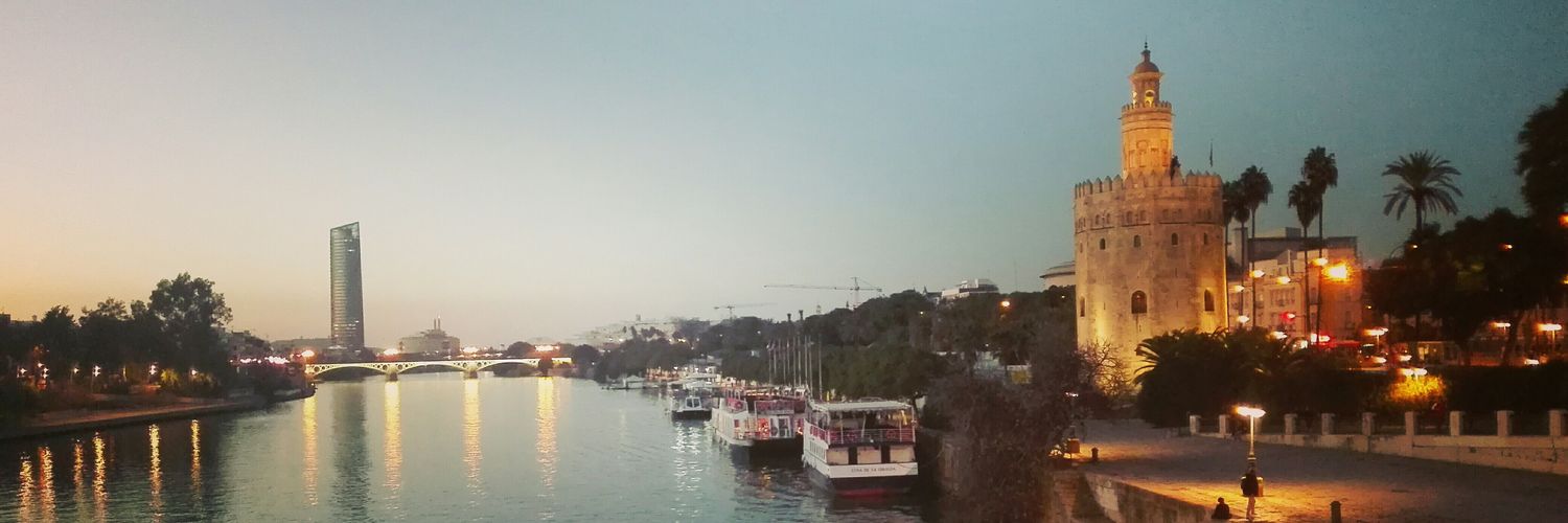 NuriaRodLuq's profile banner image