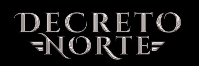 DecretoNorte's profile banner image