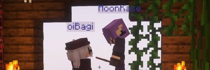 NewBloodGirl's profile banner image