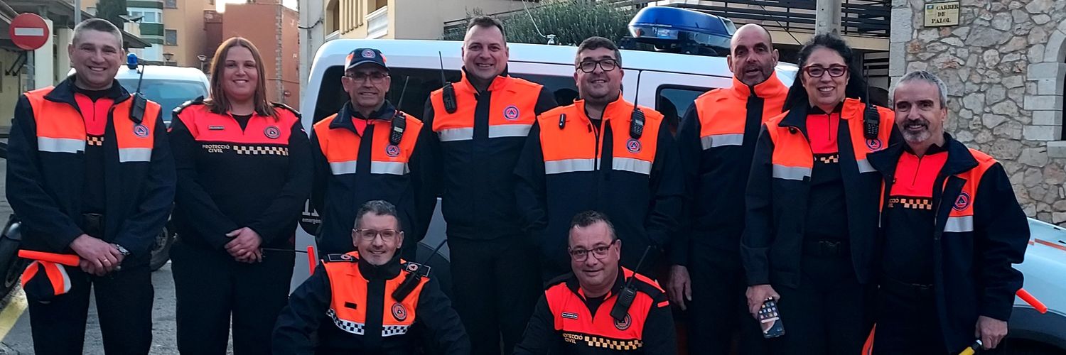 AVPC Vilafant banner