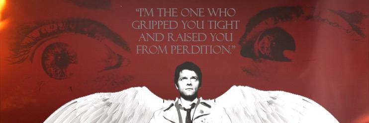 CasNovak_SPN's profile banner image