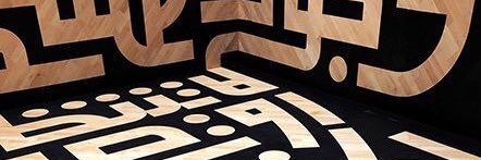 dolores varzea banner