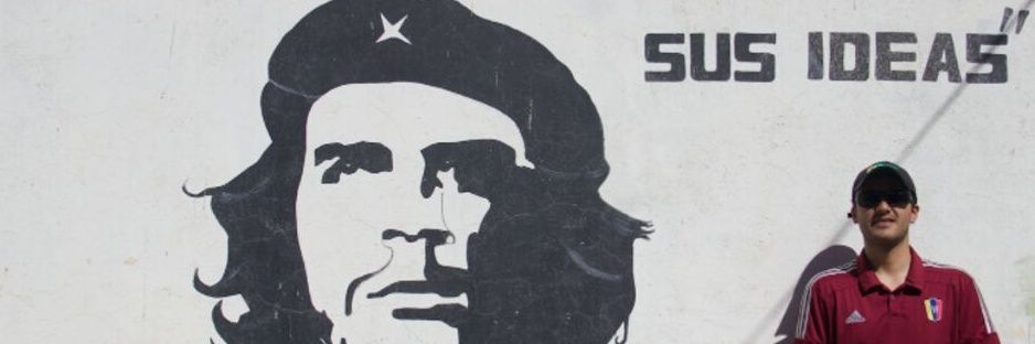 jsbarraganc's profile banner image