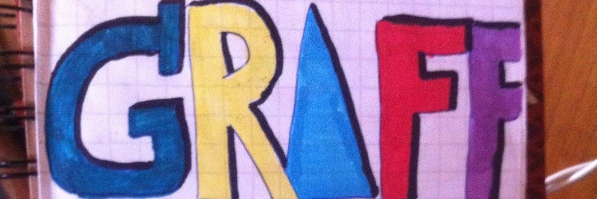 _TheGraff_'s profile banner image