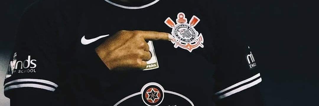 RafaDassi's profile banner image